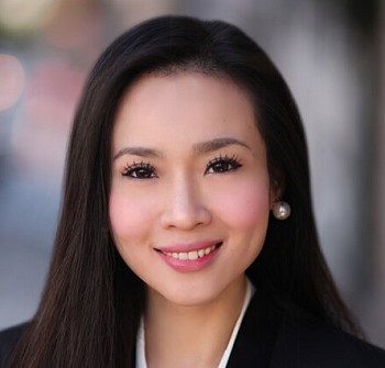 Reviewer Headshot 1